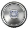 DT 5.40313 Flywheel